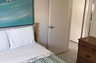 28 Division Ave, Surf City, NJ 08008 - Photo 20