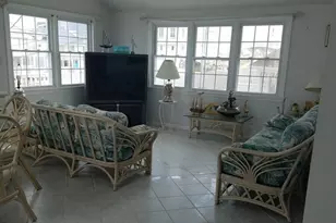 28 Division Ave, Surf City, NJ 08008 - Photo 2