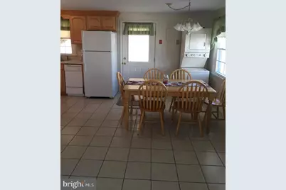 28 Division Avenue, Surf City, NJ 08008 - Photo 12