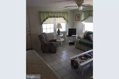 28 Division Avenue, Surf City, NJ 08008 - Photo 10