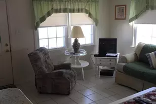 28 Division Ave, Surf City, NJ 08008 - Photo 10