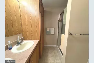30 Fort Lee Drive, Manahawkin, NJ 08050 - Photo 32