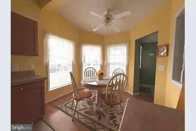 30 Fort Lee Drive, Manahawkin, NJ 08050 - Photo 10