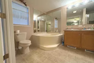 30 Fort Lee Dr, Manahawkin, NJ 08050 - Photo 30