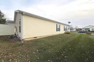 30 Fort Lee Dr, Manahawkin, NJ 08050 - Photo 34
