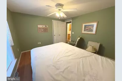 30 Fort Lee Drive, Manahawkin, NJ 08050 - Photo 24