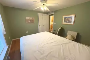 30 Fort Lee Dr, Manahawkin, NJ 08050 - Photo 24