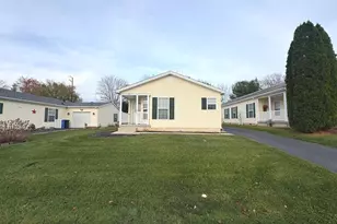 30 Fort Lee Dr, Manahawkin, NJ 08050 - Photo 1