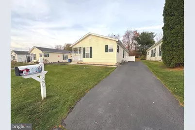30 Fort Lee Drive, Manahawkin, NJ 08050 - Photo 2