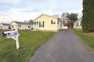 30 Fort Lee Dr, Manahawkin, NJ 08050 - Photo 2