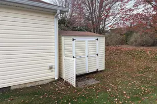 30 Fort Lee Dr, Manahawkin, NJ 08050 - Photo 6