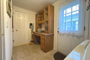 30 Fort Lee Dr, Manahawkin, NJ 08050 - Photo 18