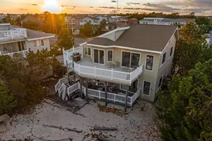 402 Central Ave, Barnegat Light, NJ 08006 - Photo 14