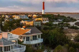 402 Central Ave, Barnegat Light, NJ 08006 - Photo 8