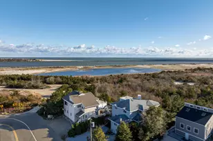 402 Central Ave, Barnegat Light, NJ 08006 - Photo 2