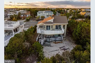 402 Central Avenue, Barnegat Light, NJ 08006 - Photo 20