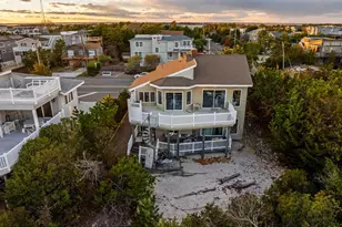 402 Central Ave, Barnegat Light, NJ 08006 - Photo 20