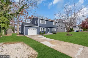 1186 Galley Ave, Manahawkin, NJ 08050 - Photo 2