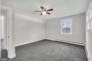 1186 Galley Ave, Manahawkin, NJ 08050 - Photo 18