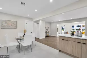 1186 Galley Ave, Manahawkin, NJ 08050 - Photo 12