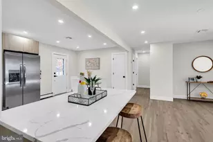 1186 Galley Ave, Manahawkin, NJ 08050 - Photo 14