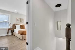 1186 Galley Ave, Manahawkin, NJ 08050 - Photo 20