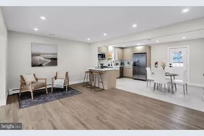 1186 Galley Avenue, Manahawkin, NJ 08050 - Photo 14