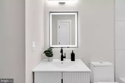 1186 Galley Avenue, Manahawkin, NJ 08050 - Photo 28