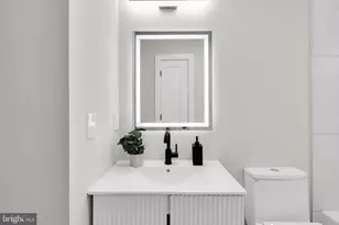 1186 Galley Ave, Manahawkin, NJ 08050 - Photo 28