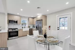 1186 Galley Ave, Manahawkin, NJ 08050 - Photo 2
