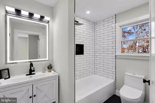 1186 Galley Ave, Manahawkin, NJ 08050 - Photo 4