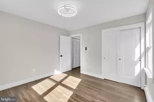 1186 Galley Ave, Manahawkin, NJ 08050 - Photo 24