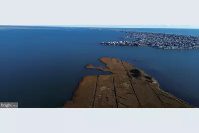 2572 E East Bay Avenue, Manahawkin, NJ 08050 - Photo 6