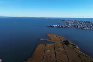 2572 E East Bay Ave, Manahawkin, NJ 08050 - Photo 6