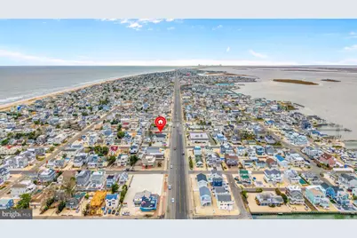 1901 Long Beach, Long Beach Township, NJ 08008 - Photo 54