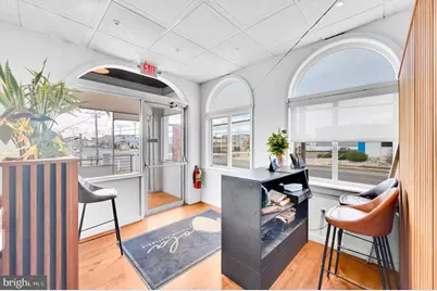 1901 Long Beach, Long Beach Township, NJ 08008 - Photo 4