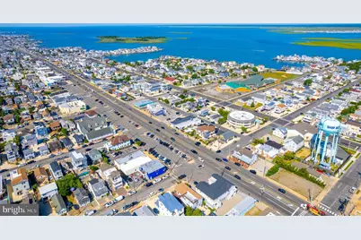 1901 Long Beach, Long Beach Township, NJ 08008 - Photo 56