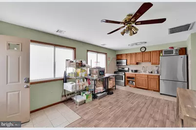 1901 Long Beach, Long Beach Township, NJ 08008 - Photo 44