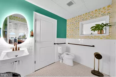 1901 Long Beach, Long Beach Township, NJ 08008 - Photo 26