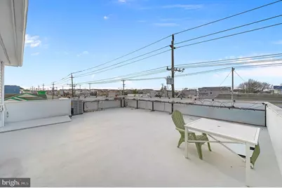 1901 Long Beach, Long Beach Township, NJ 08008 - Photo 50