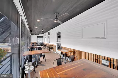 1901 Long Beach, Long Beach Township, NJ 08008 - Photo 22