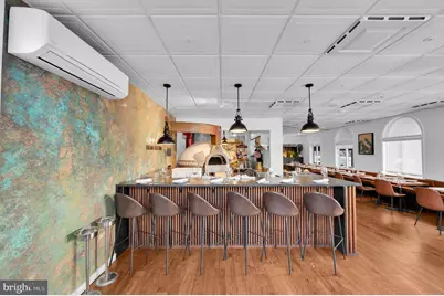 1901 Long Beach, Long Beach Township, NJ 08008 - Photo 10