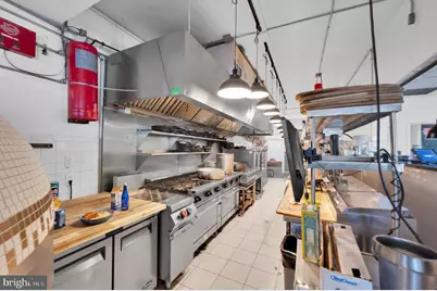 1901 Long Beach, Long Beach Township, NJ 08008 - Photo 28