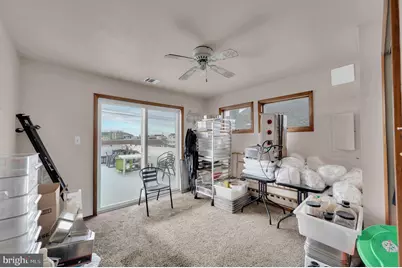 1901 Long Beach, Long Beach Township, NJ 08008 - Photo 48