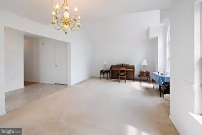 12 Rye Court, Jackson, NJ 08527 - Photo 4