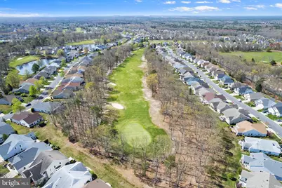12 Rye Court, Jackson, NJ 08527 - Photo 28