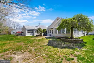 12 Rye Ct, Jackson, NJ 08527 - Photo 26