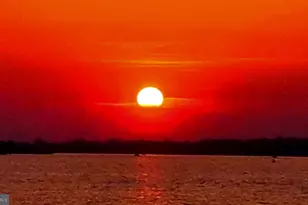 54 Beach Ave, Bayville, NJ 08721 - Photo 2