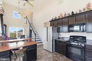 54 Beach Ave, Bayville, NJ 08721 - Photo 16