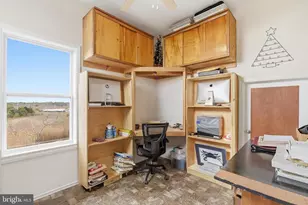 54 Beach Ave, Bayville, NJ 08721 - Photo 20